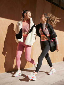 Nike wielrenschoenen discount