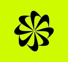 nike and sustainability