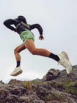 Nikeおすすめのマラソン用ランニングシューズ.オンラインストア (通販