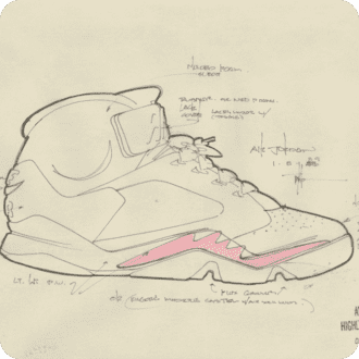 エアジョーダン6 レトロブラック ハイカット バスケットシューズ エア ジョーダン 6 レトロ OG 'Infared' 発売日. Nike SNKRS