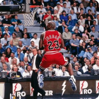 Nike jordan xii retro best sale