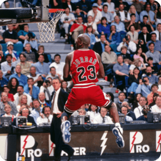 Colección de archivos de Air Jordan 14 Retro y OG . Nike