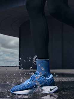 Nike CA