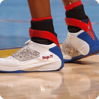 Jordan para hombres 2016 outlet