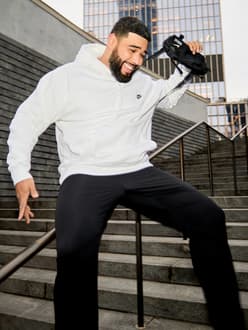 Survetement nike 2025 homme grande taille