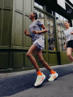 Best nike shoes for bad knees clearance