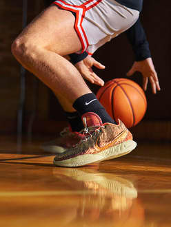 Migliori scarpe basket 2019 deals