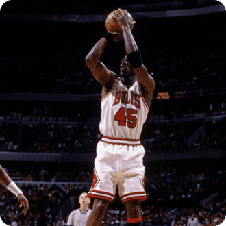 Air Jordan 7 retro & OG archive collection . Nike.com