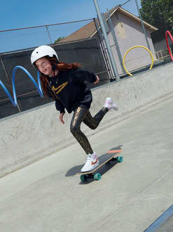 Robe nike best sale fille 12 ans