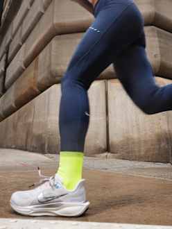 寒い季節に最適なランニングギアの選び方.オンラインストア (通販サイト)