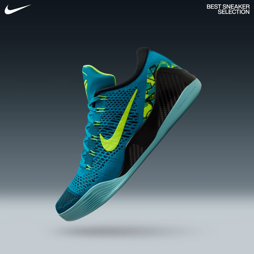 Nike. Just Do It. Nike.com (JP).オンラインストア (通販サイト)