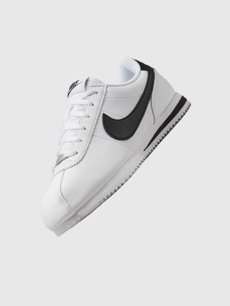 Nike Kids Shoes, Clothing, and Accessories. Nike.com . Nike JP