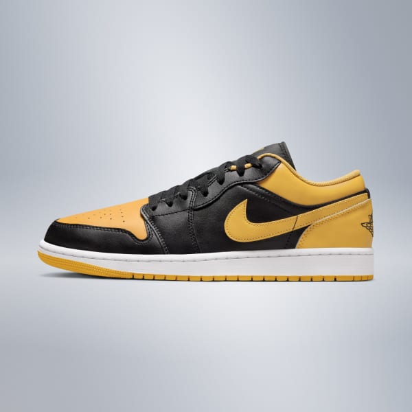 Nike Black Friday Score 25 Off. Just Do It. Nike AU