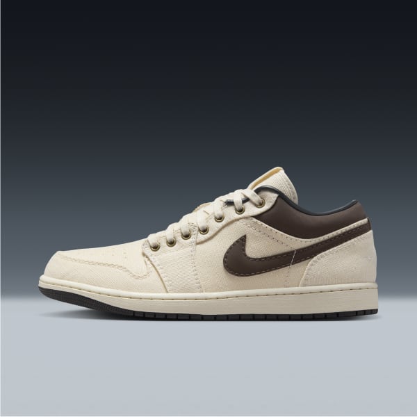 Nike. Just Do It. Nike CA Nike. Just Do It. Nike CA