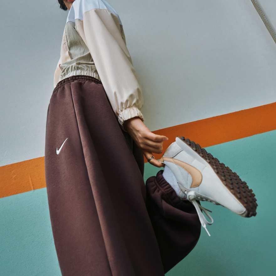 nike women shoes 2019