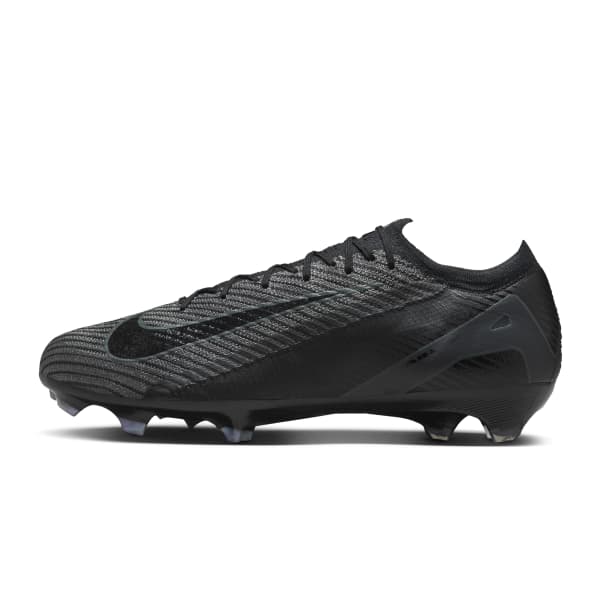 nike studs for football