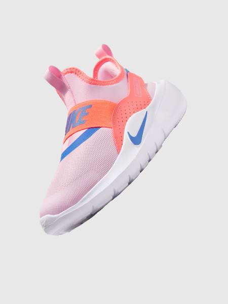 paopaoさん専用新品未使用⭐︎キッズNIKE AIR JORDAN22.5㎝ ナイキ/ジョーダンブランド/エア ジョーダン 39 PF