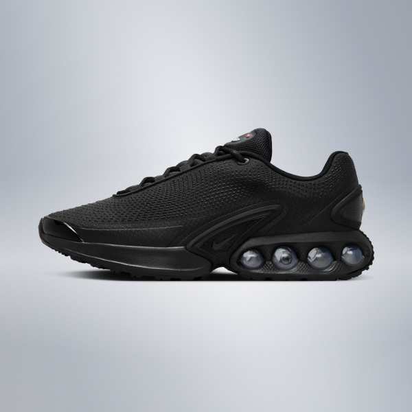 Nike Black Friday Score 25 Off. Just Do It. Nike UK