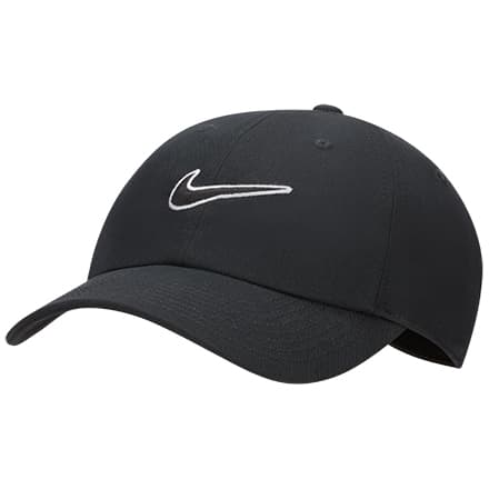 Guia de tallas nike colombia deals