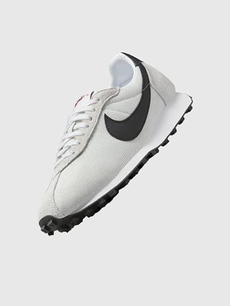 26.0 ナイキ ウィメンズ エアマックスSC FJ3242 100箱無しお届け ナイキ｜NIKE レディース 通販 NIKE ナイキ W AIR MAX SC