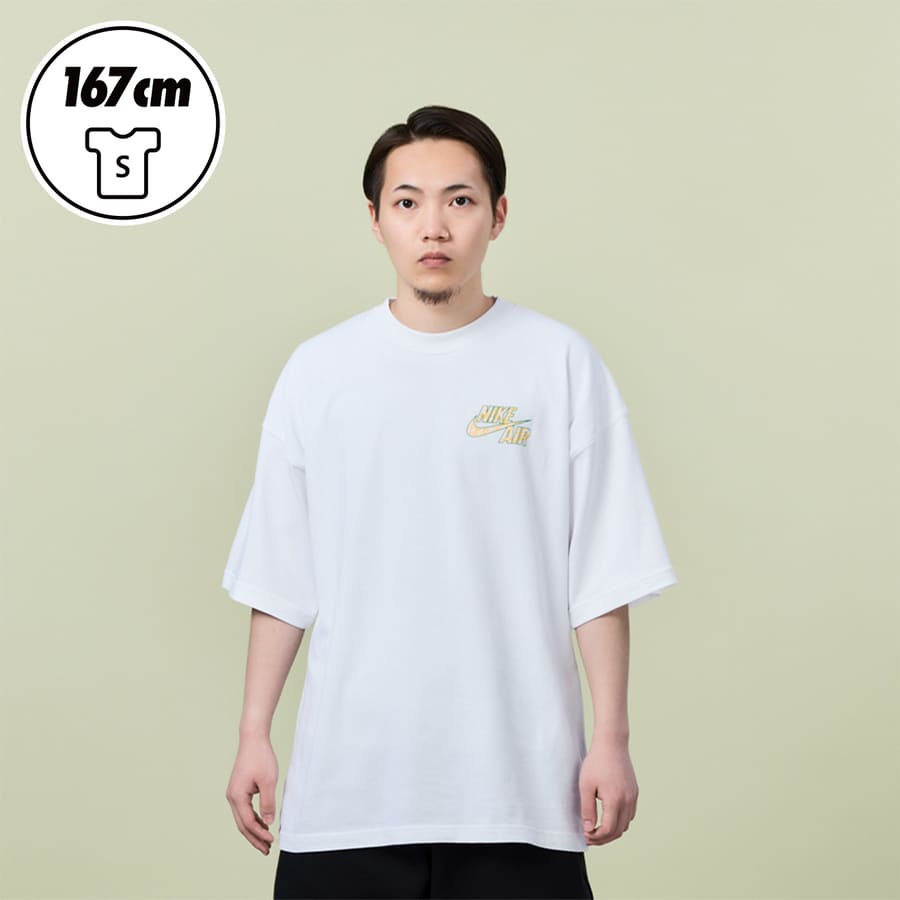 メンズ フィットカイドTシャツ.オンラインストア (通販サイト)