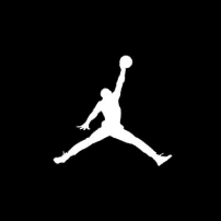 michael jordan jordan brand