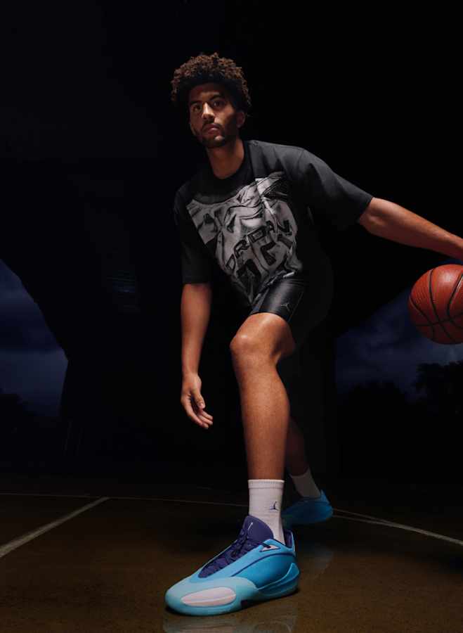 Jordan. Nike.com