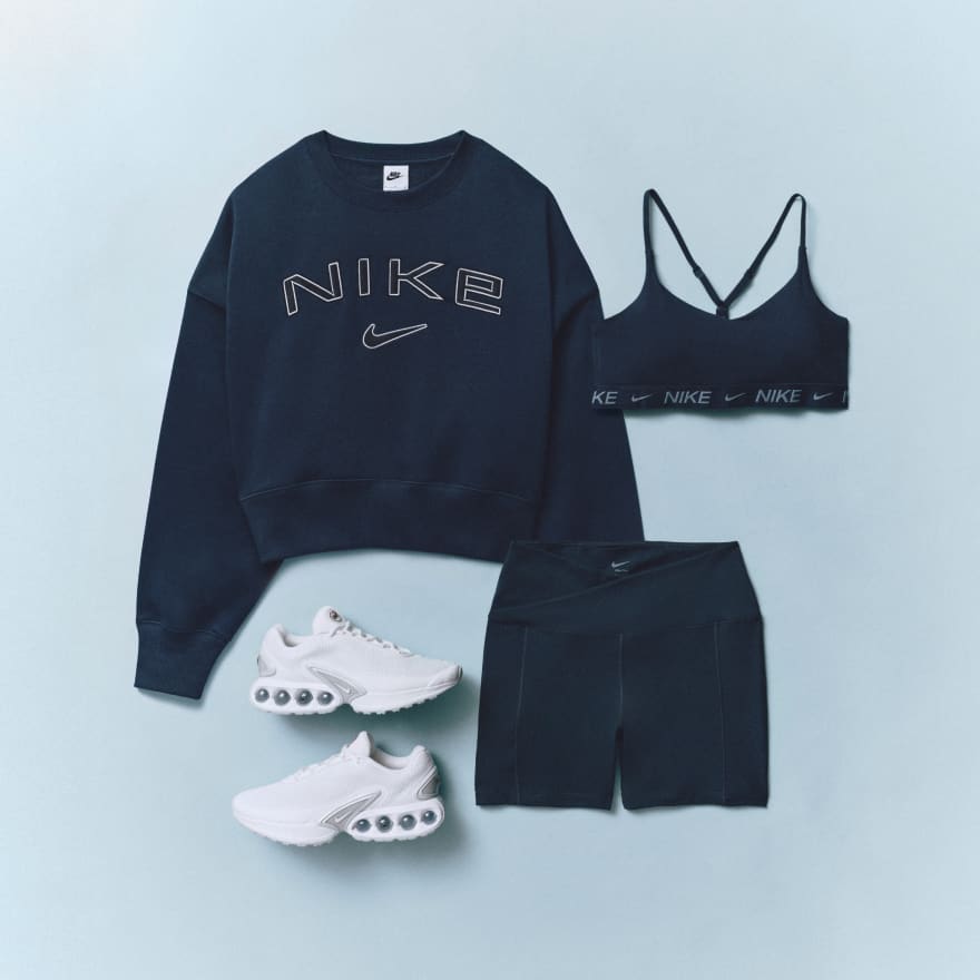 Women s Shoes Clothing Accessories. Nike