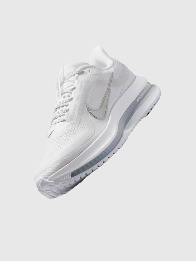 Nike. Just Do It. Nike JP