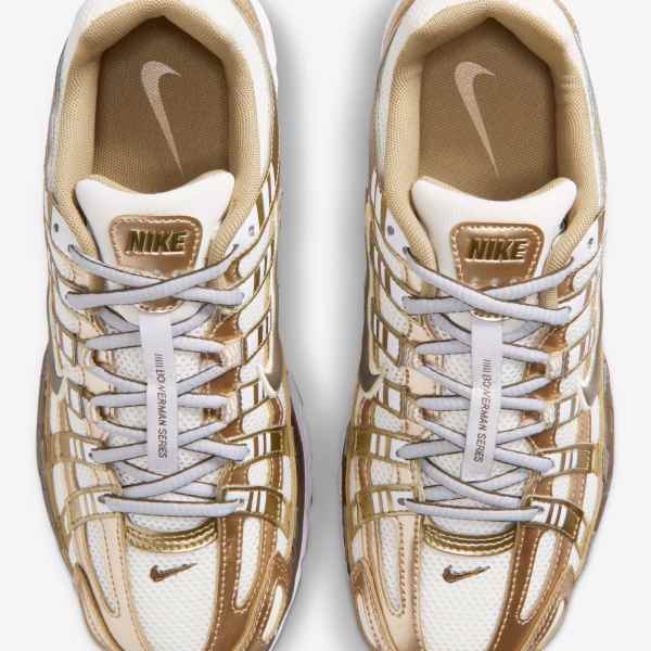 Women's Shoes, Clothing & Accessories. Nike.com Women's Shoes, Clothing & Accessories. Nike.com