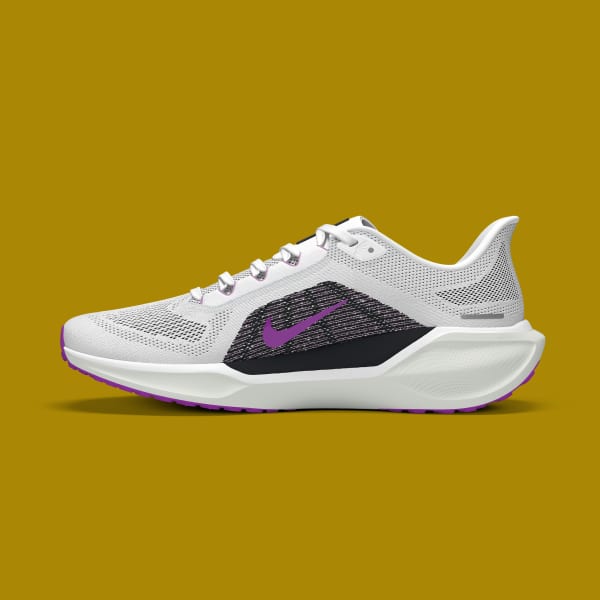 Women s Shoes Clothing Accessories. Nike UK