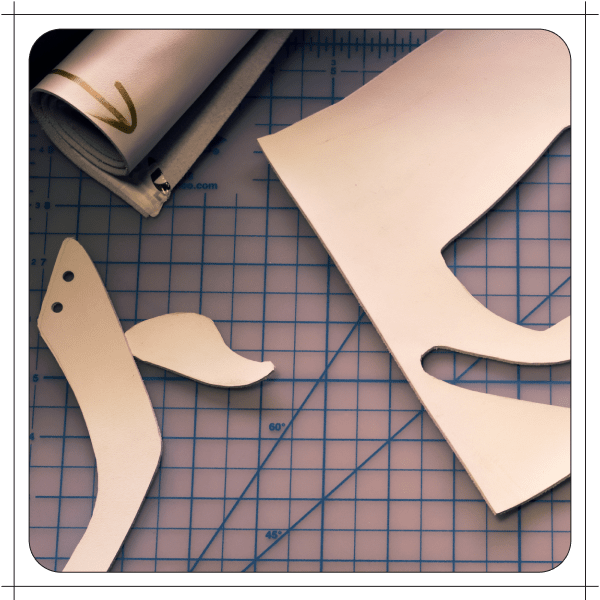 Sustainable Materials. Nike.com