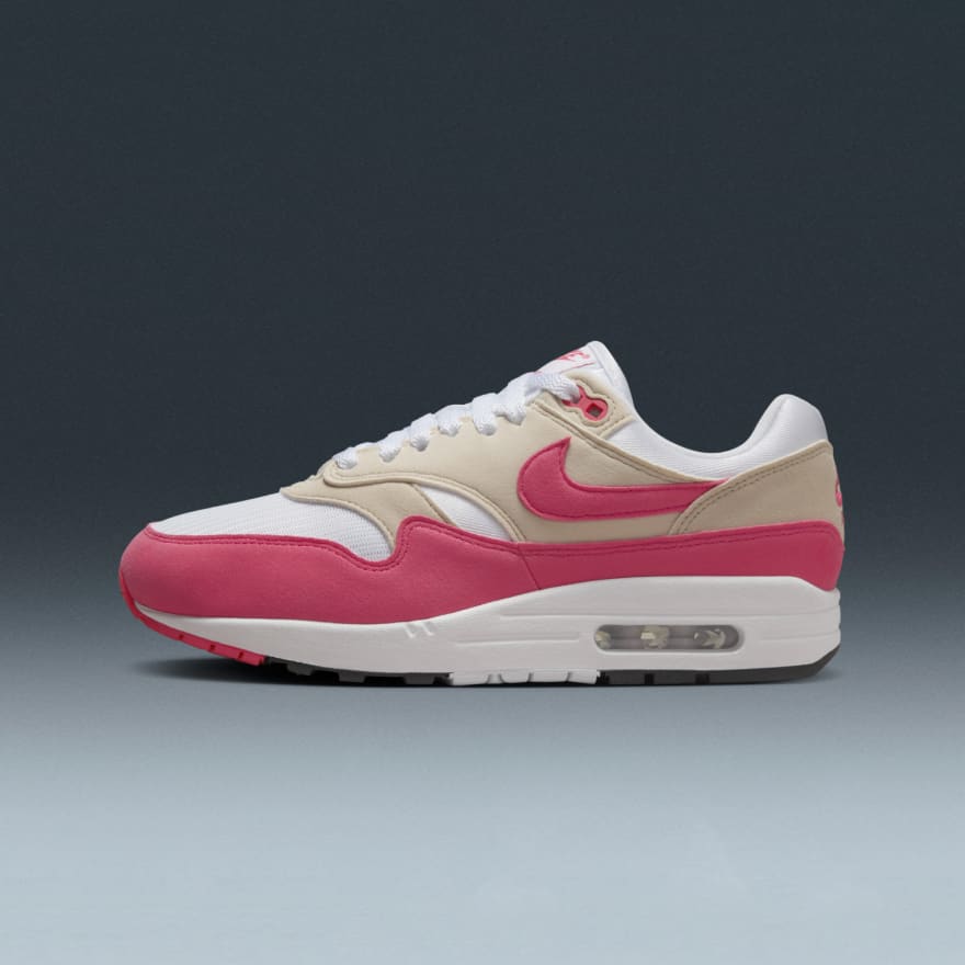 Women s Shoes Clothing Accessories. Nike