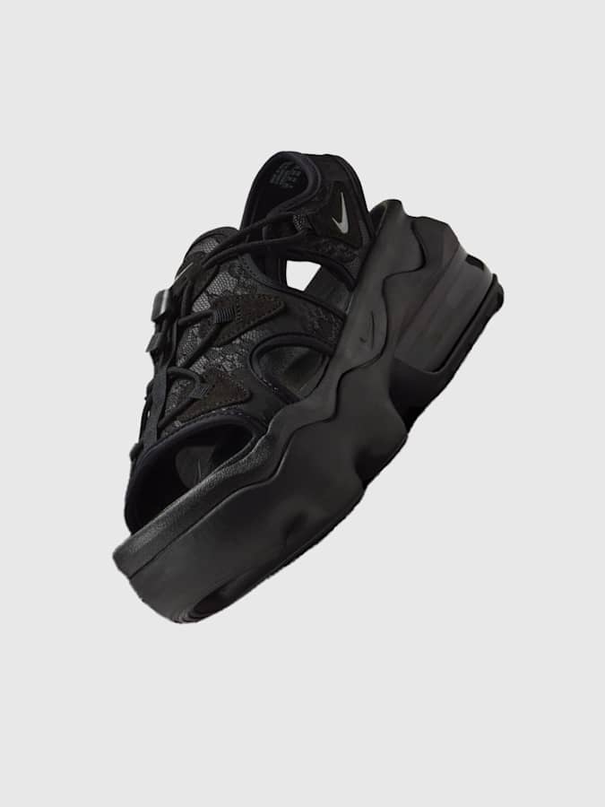 Nike. Just Do It. Nike JP