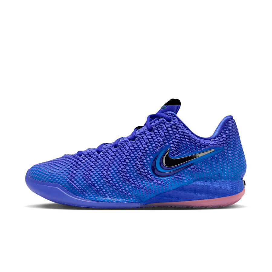 Nike Basketball. Nike.com