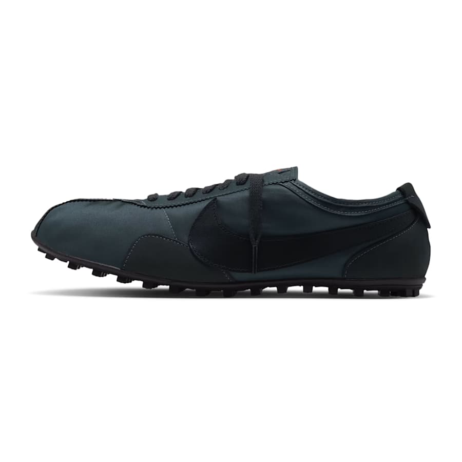 Nike. Just Do It. Nike.com (JP).オンラインストア (通販サイト)