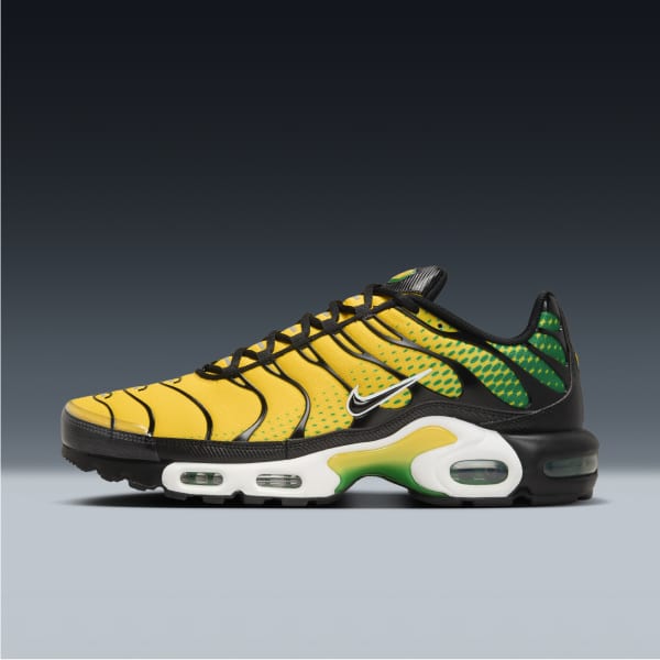 Nike. Just Do It. Nike CA