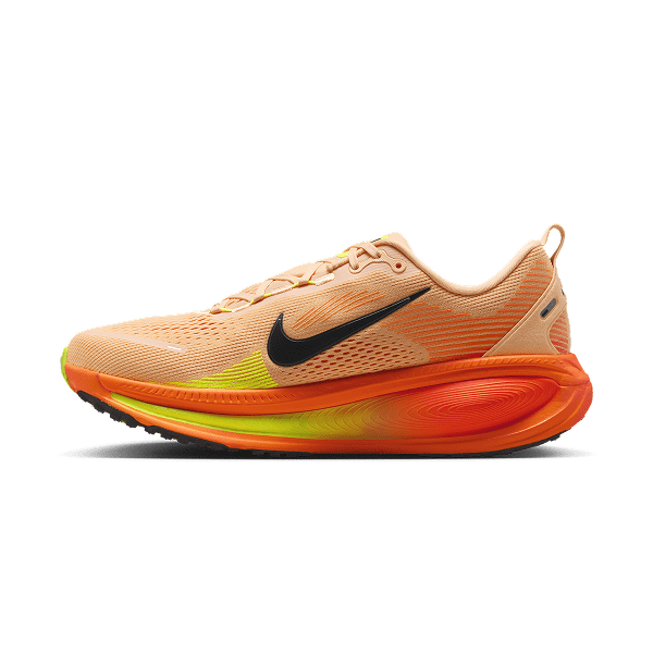 nike roshe run sunset