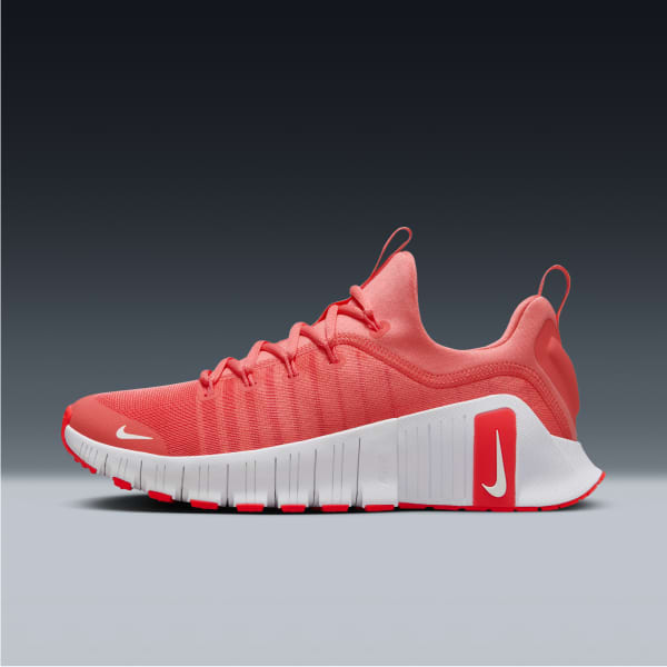 nike track package canada