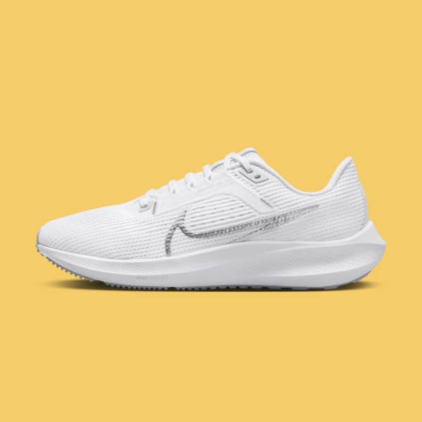 Tenis nike pour femme hot sale