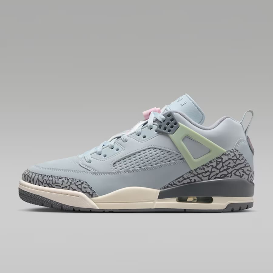 Jordan. Nike ZA