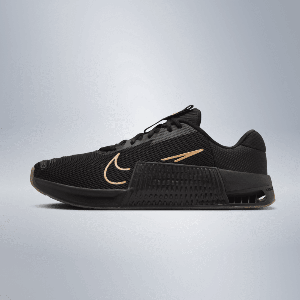 Nike flash sale ireland hotsell
