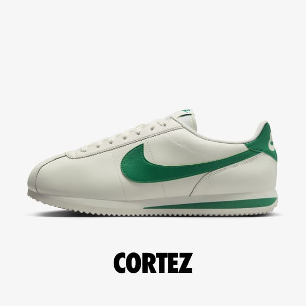 Nike online italia hotsell