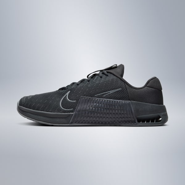Nike footwear australia sale
