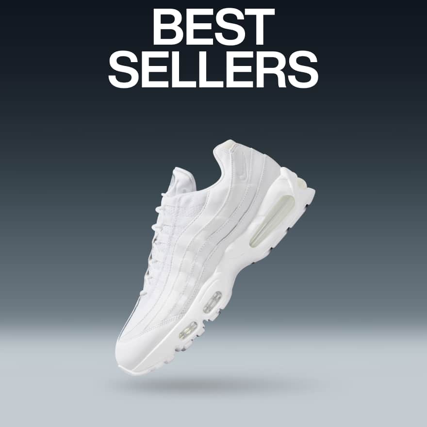 【おつな様】専用ページ♡ 国内7月18日発売予定】 ナイキ エアジョーダン7 レトロ ブラック