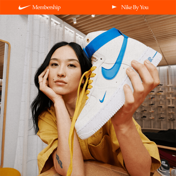 Site oficial da nike deals tênis