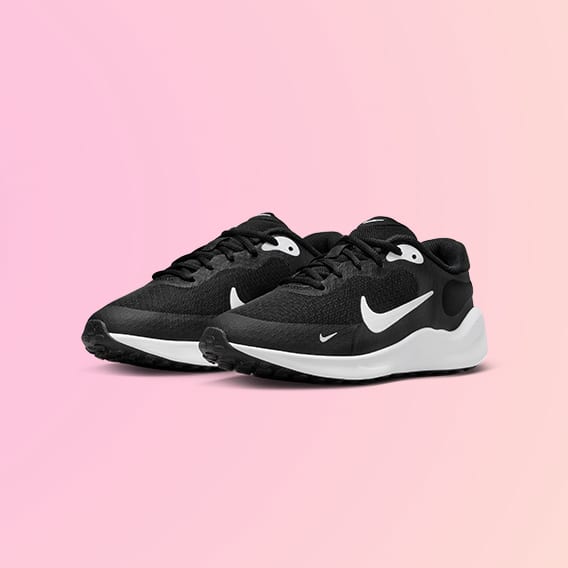 Nike de niño discount 2019