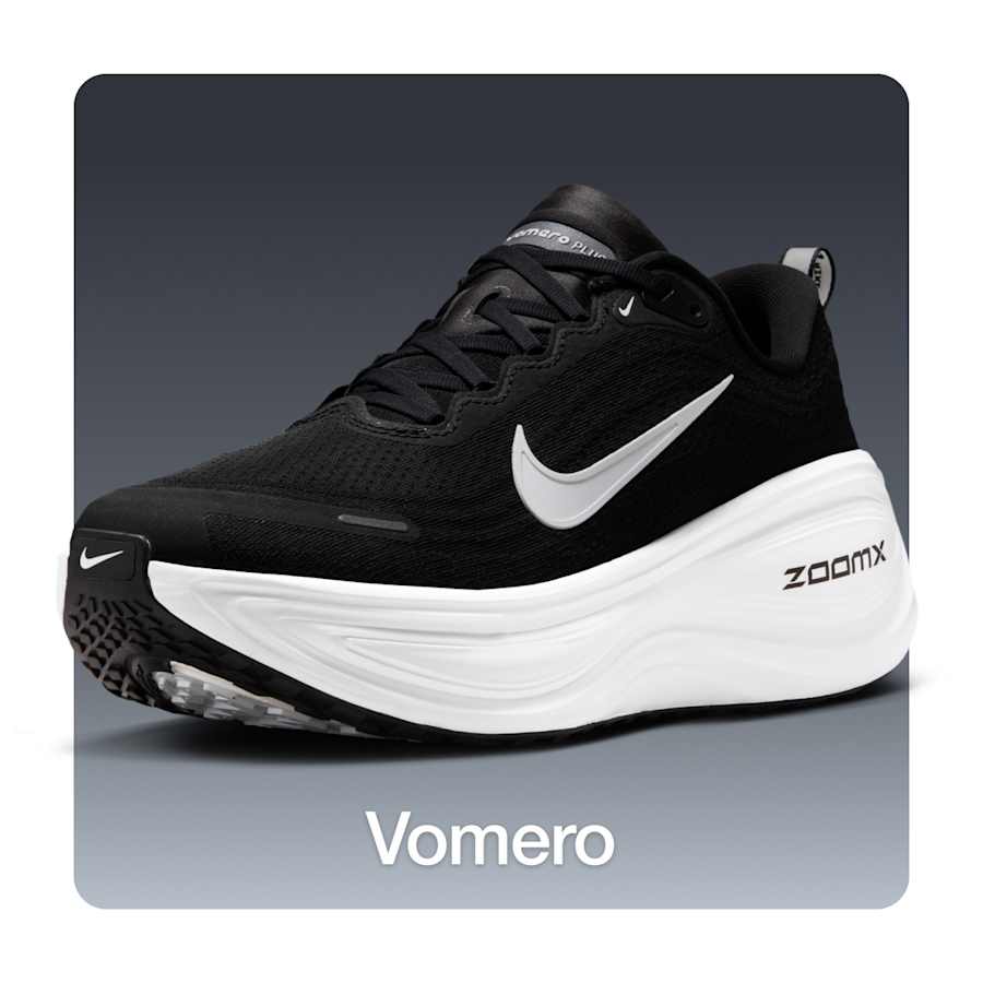 nike training shoes just do it