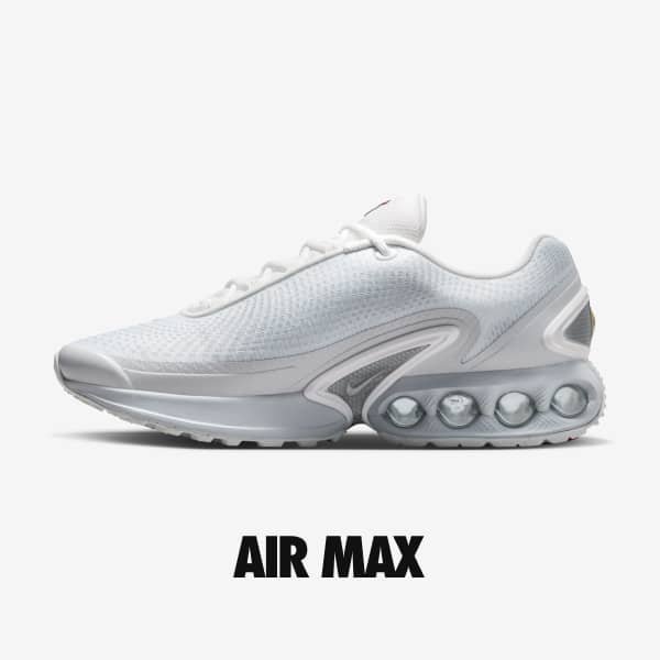 Nike shoes usa top