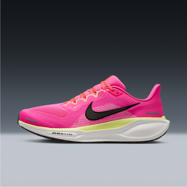 Nike. Just Do It. Nike CA Nike. Just Do It. Nike CA